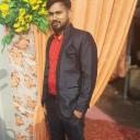 Client