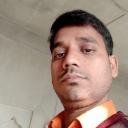 Client